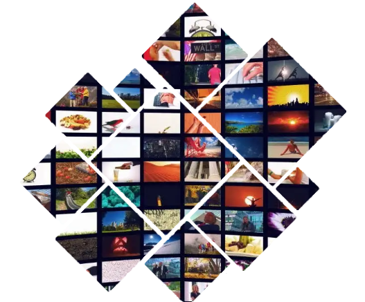 Marinios IPTV