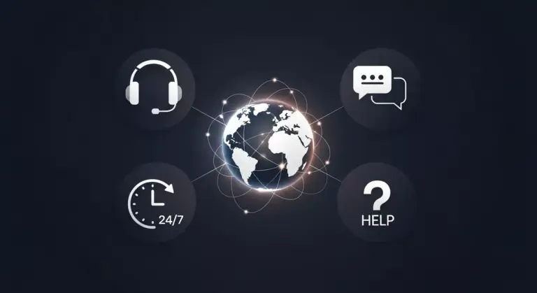 Marinios IPTV