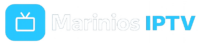 Marinios IPTV