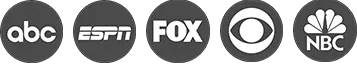 Marinios IPTV