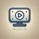 Marinios IPTV