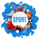 Marinios IPTV